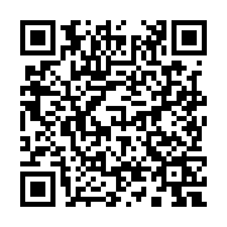 QR code for 9481