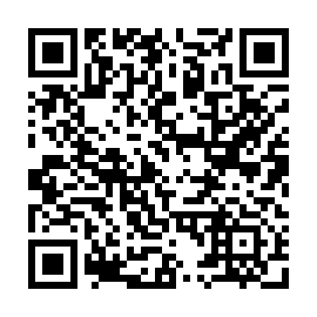 QR code for plate 948-113
