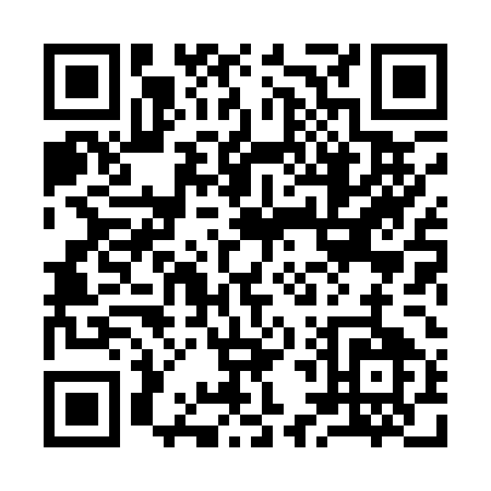 QR code for 94815
