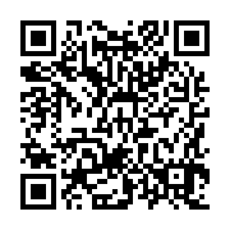QR code for plate 948-187