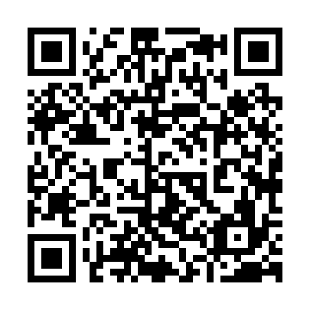QR code for 948236