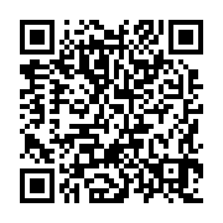 QR code for plate 948-283