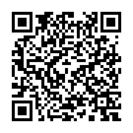 QR code for 9483