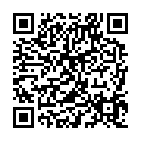 QR code for 94831