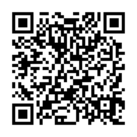 QR code for 948315