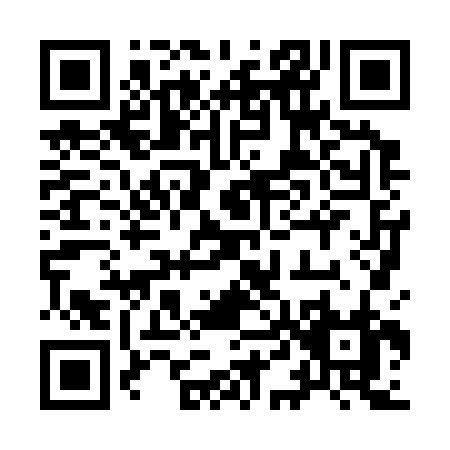 QR code for 94832