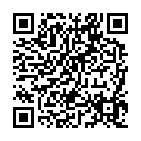 QR code for 94834
