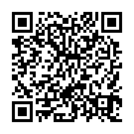 QR code for plate 948-341