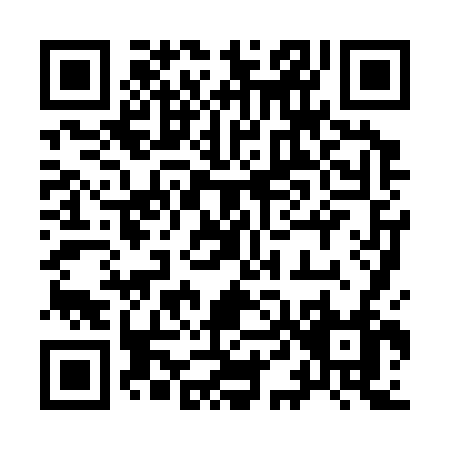 QR code for 94836