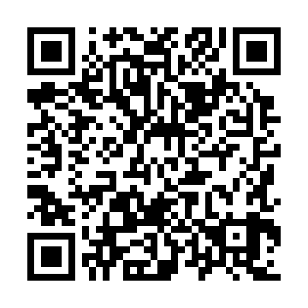 QR code for plate 948-389