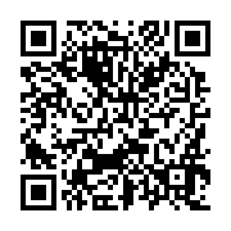 QR code for 948396