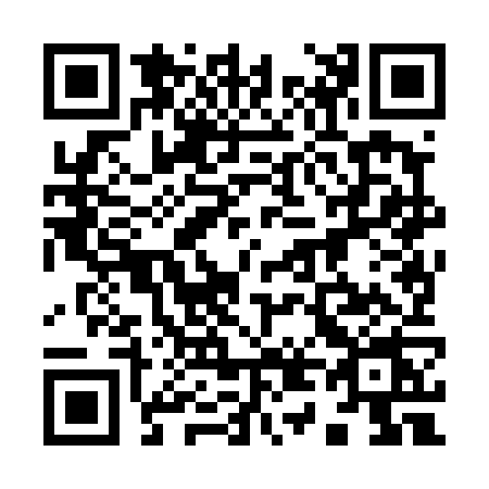 QR code for 9484