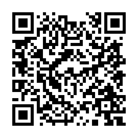 QR code for 94842