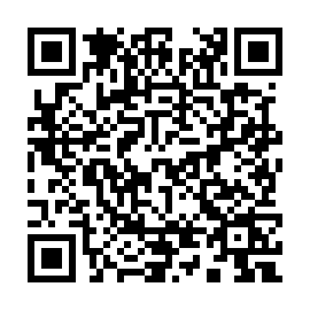 QR code for 9485