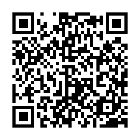 QR code for 948523