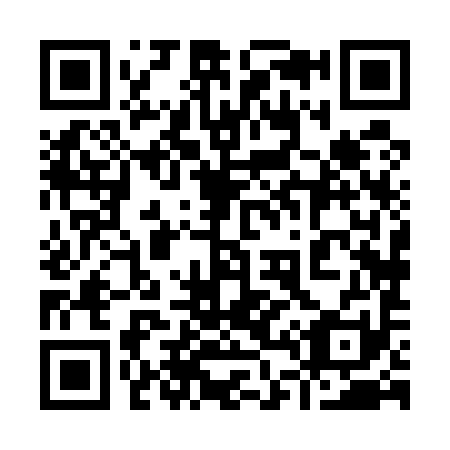 QR code for 948591