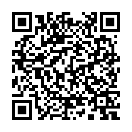 QR code for 9486