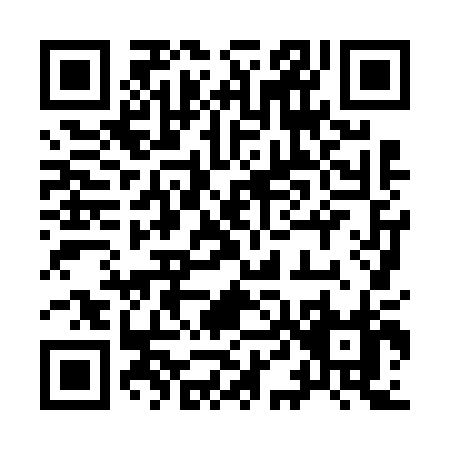 QR code for 94860