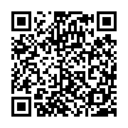 QR code for plate 948-655
