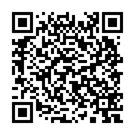 QR code for plate 948-659
