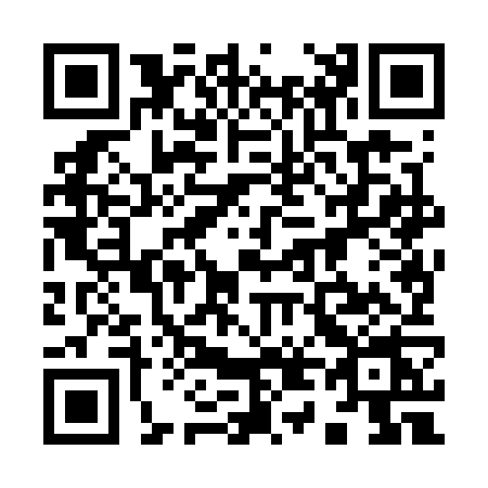 QR code for 9487