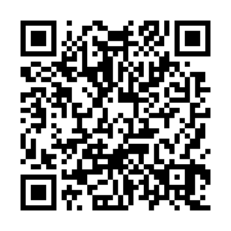 QR code for plate 948-722