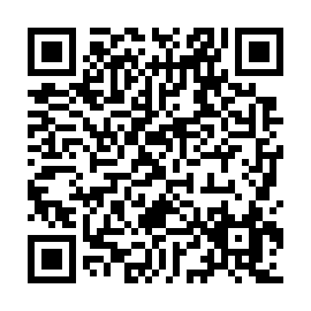 QR code for 94873