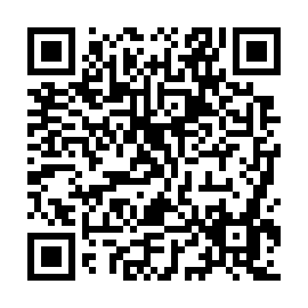 QR code for 94877