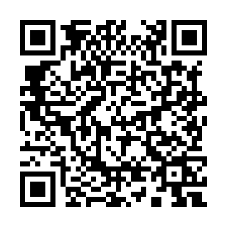 QR code for 9488