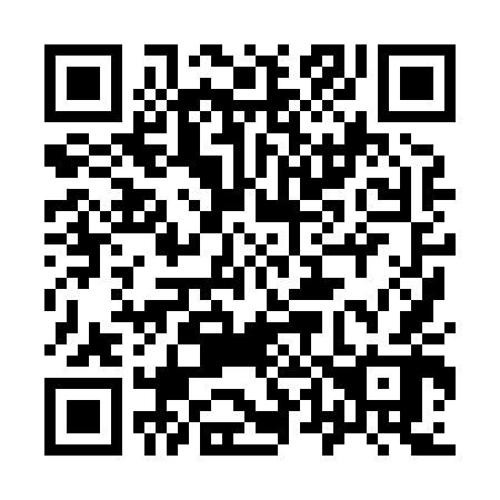 QR code for 948842