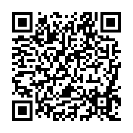 QR code for 94885