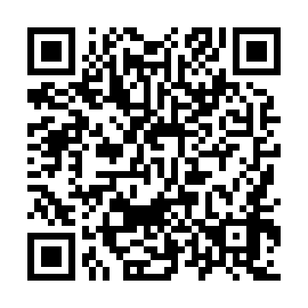 QR code for 948858
