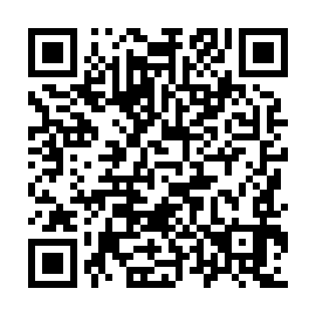 QR code for 948893
