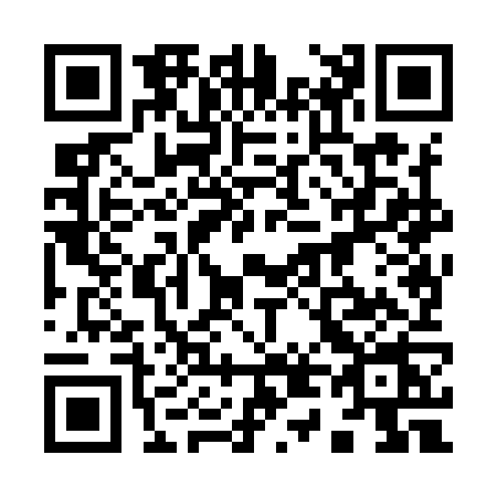 QR code for 9489
