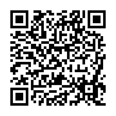 QR code for 94897