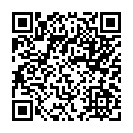 QR code for 94899