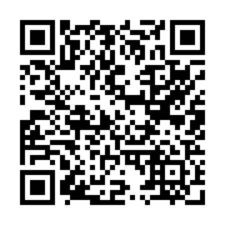 QR code for 949-021
