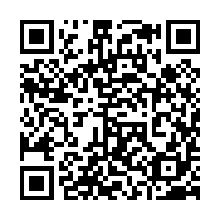 QR code for 949-090