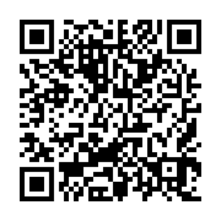 QR code for 949-143