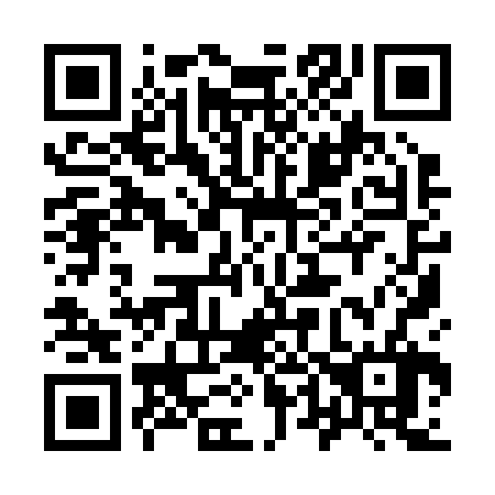 QR code for 949-226