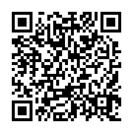 QR code for 949-244
