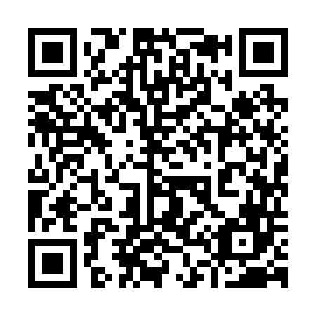 QR code for 949-246