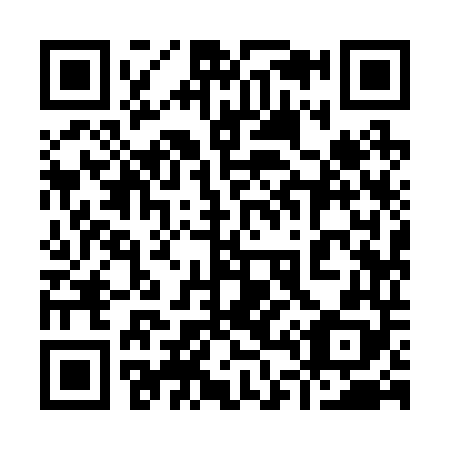 QR code for 949-248