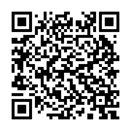 QR code for 949-264