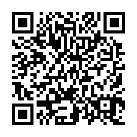 QR code for 949-305