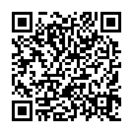 QR code for 949-315