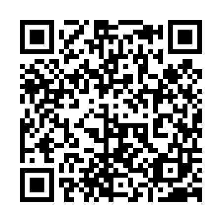 QR code for 949-403