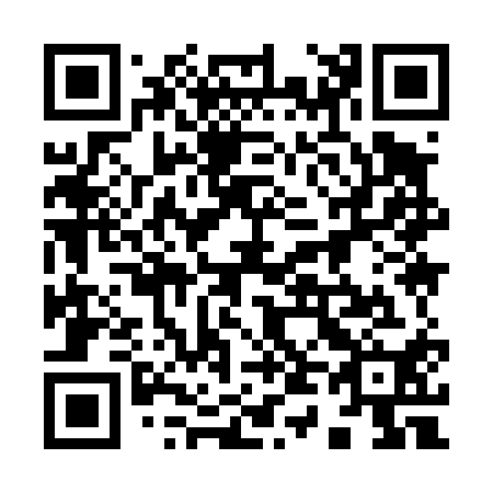 QR code for 949-410