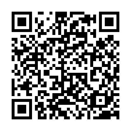 QR code for 949-421