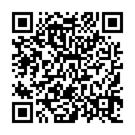QR code for 949-514